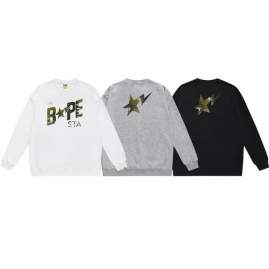 Picture of Bape Sweatshirt _SKUBapeS-2XLscqx41430365